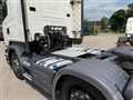 2016 Scania Scania Others