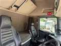 2016 Scania Scania Others