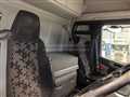 2019 Scania Scania Others