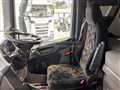 2019 Scania Scania Others