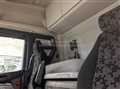 2019 Scania Scania Others