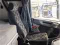 2019 Scania Scania Others