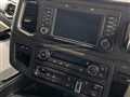 2019 Scania Scania Others