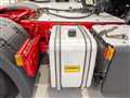 2019 Scania Scania Others