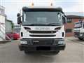 2016 Scania Scania Others