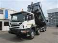 2016 Scania Scania Others