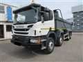2016 Scania Scania Others