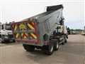 2016 Scania Scania Others