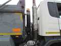 2016 Scania Scania Others