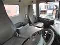2016 Scania Scania Others