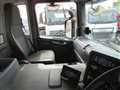 2016 Scania Scania Others