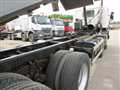 2016 Scania Scania Others