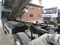 2016 Scania Scania Others