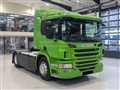 2015 Scania Scania Others