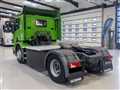 2015 Scania Scania Others