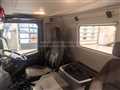 2015 Scania Scania Others