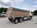 2014 Scania Scania Others