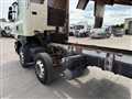 2014 Scania Scania Others