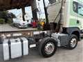 2014 Scania Scania Others