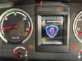 2014 Scania Scania Others