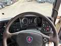 2014 Scania Scania Others