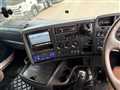 2014 Scania Scania Others