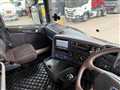2014 Scania Scania Others