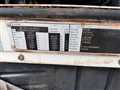 2014 Scania Scania Others