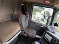 2014 Scania Scania Others