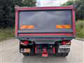 2015 Scania Scania Others