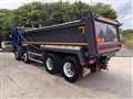 2015 Scania Scania Others