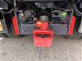 2015 Scania Scania Others