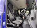2015 Scania Scania Others