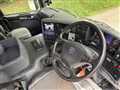 2015 Scania Scania Others