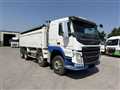 2016 Volvo Volvo Others