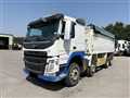 2016 Volvo Volvo Others