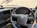 2016 Volvo Volvo Others