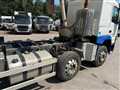2016 Volvo Volvo Others