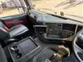 2016 Volvo Volvo Others