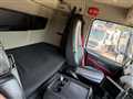 2016 Volvo Volvo Others