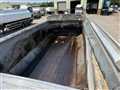 2016 Volvo Volvo Others