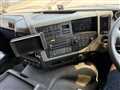 2016 Volvo Volvo Others