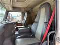 2016 Volvo Volvo Others