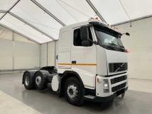 2006 Volvo Volvo Others