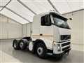 2006 Volvo Volvo Others
