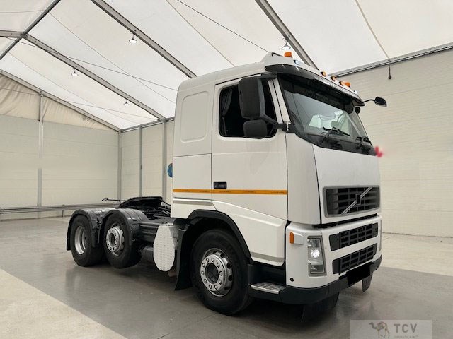 2006 Volvo Volvo Others