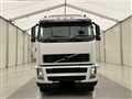 2006 Volvo Volvo Others