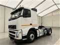 2006 Volvo Volvo Others