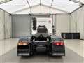 2006 Volvo Volvo Others