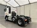 2006 Volvo Volvo Others